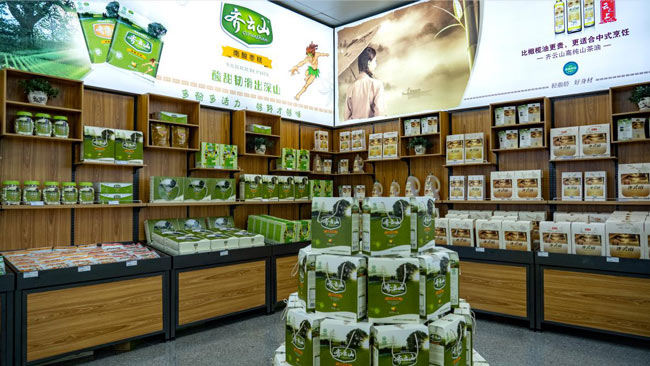 比大脑记忆力更持久的是味蕾,味蕾记得这口酸甜韧滑-(12).jpg 比大脑记忆力更持久的是味蕾,味蕾记得这口酸甜韧滑-(12).jpg