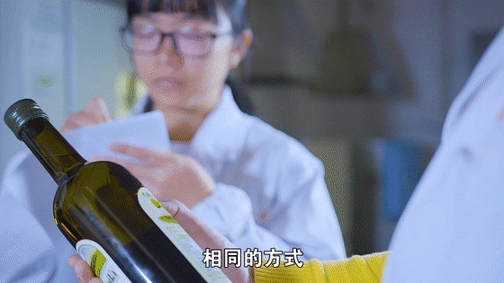 家庭煮妇力荐:中式烹饪油它做主7.gif 家庭煮妇力荐:中式烹饪油它做主7.gif